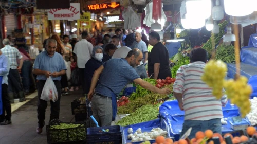 Yoksulluk sınırı, asgari ücretin dört katına çıktı, vatandaşlar zor günler yaşıyor