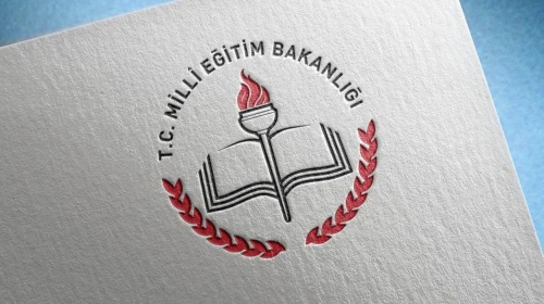 Akademi Giriş Sınavı (AGS) Tarihi Belli Oldu!