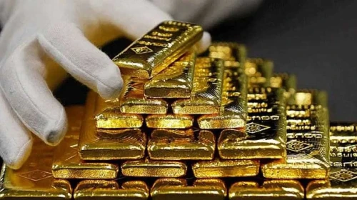 Altın fiyatları dalgalanıyor: Merkez Bankalarının etkisi ne olacak?