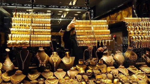 Altın piyasasında neler oluyor? En kötü hafta oldu