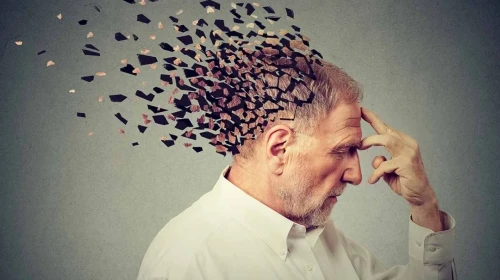 Alzheimer Hastalığı, Belirtilerden 11 Yıl Önce Kan Testiyle Teşhis Edilebilecek