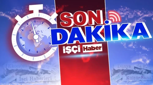 Amasya'da peş peşe deprem!