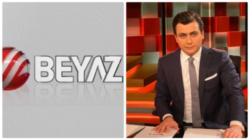 "Beyaz TV Sahibi ve Frekans Bilgileri" - Kanalın sahibi ve frekans değişiklikleri hakkında detaylı bilgiler