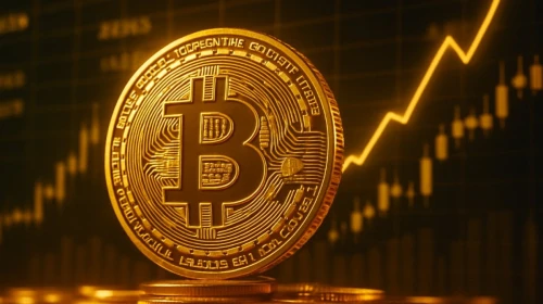 Kripto para piyasasında heyecan dorukta! Bitcoin, 100 bin dolar seviyesini geride bıraktı ve rallisine devam ediyor. Peki, şu an Bitcoin'in değeri ne durumda?