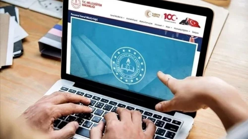 Heyecanla Beklenen Anadolu Üniversitesi Bursluluk Sınav Sonuçları Belli Oldu! Gözler Sonuçlar Ne Zaman Açıklanacak? Tarih Netleşti!