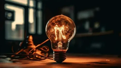 Diyarbakır’da 12-14 Mayıs Tarihleri Arasında Planlı Elektrik Kesintileri Yaşanacak