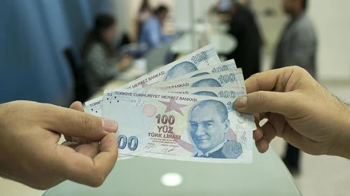 Siyaset Neden Reel Sektör ve Tarımın Sesi Olmuyor?