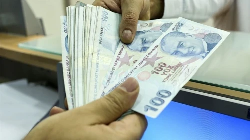 Emekliye bayram ikramiyesi ödemeleri hangi tarihte başlayacak?