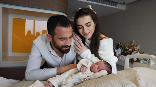 Genç yetenek Ertuğrul Şamlı, seçkin davetlileri ağırlamaya hazırlanıyor