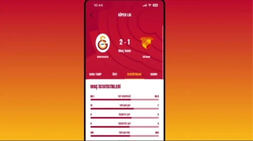 GS Plus indirmeyen, yüklemeyen Yenikapı'ya giremeyecek mi? GS Plus şart mı?