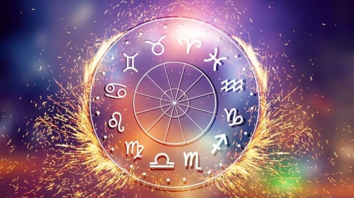 Astroloji Dünyasında Heyecan Verici Gelişmeler! Yeni Bir Teklif Sizi Bekliyor!