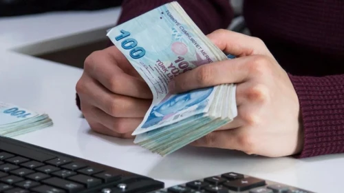 Takipteki ticari kredi artış hızı bireyseli geçti