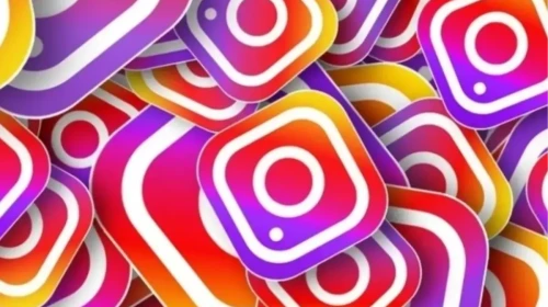 İnstagram çöktü mü, neden açılmıyor? 24 Mayıs Cumartesi İnstagram'da sorun mu var, neden yüklenmiyor?