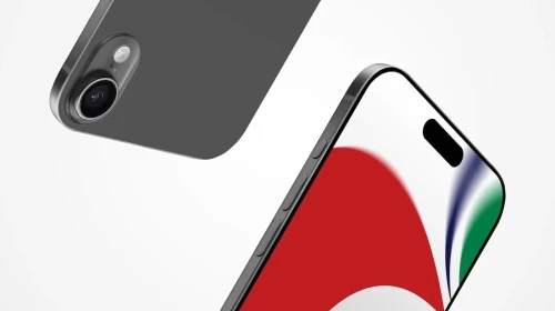 iPhone 17 Air’de yeni pil teknolojisi! Uzun süre dayanacak