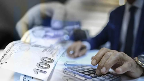 İşçilere Müjde: Yıllar Sonra Bir İlk, Yüzde 85 Maaş Zammıyla Bayram Erken Geldi!