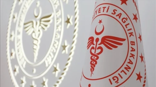 2025 Yılında İŞKUR aracılığıyla Sağlık Bakanlığı'na yapılacak işçi alımı başvuruları detaylı bir şekilde incelendi! 3 bin 658 işçi alımı için aranan şartlar neler?