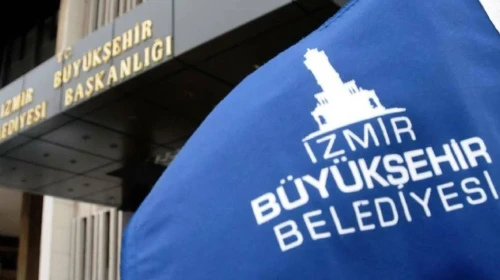 İzmir Belediyesi'nde Toplu İş Sözleşmesi (TİS) görüşmeleri tıkanma noktasında