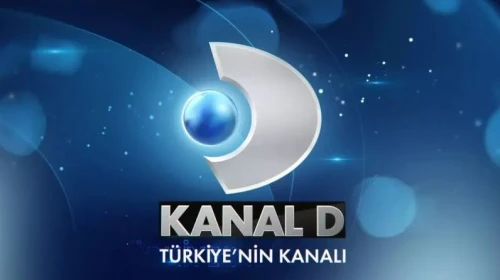 Kanal D'nin sahibi kim?