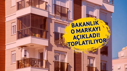 Karar alındı... Satışı yasaklanıyor! Evlerde sıklıkla kullanılan ürünler toplatılacak.