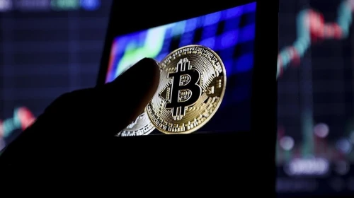 Kripto Yatırımcılarına Önemli Uyarı: Tehlike Kapınızda!