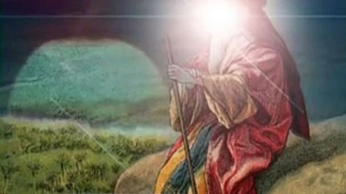 Kur'an'da yer alan sıra dışı mucize: Hayata gelmeden ölen peygamber kimdir?