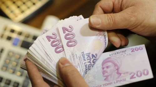 Dördüncü zam oranı belli oldu
