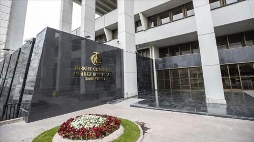 Merkez Bankası ve Mayıs ayı faiz kararı yarın açıklanacak. Yatırımcılar kararı heyecanla bekliyor