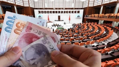 Milyonlarca kişiye ikinci EYT müjdesi: Yaş şartı olmadan emeklilik kapısı aralandı!