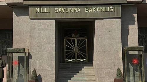 MSB'den Pakistan-Hindistan gerilimi açıklaması: Tansiyonun düşürülmesi gerekiyor