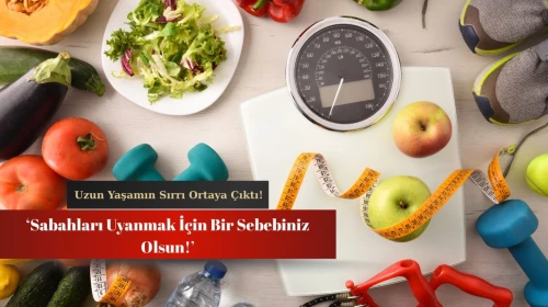 105 yaşındaki Japon doktorun şaşırtıcı önerisi herkesi hayrete düşürdü: Spor ve diyet dışında uzun yaşamın sırrı ne?