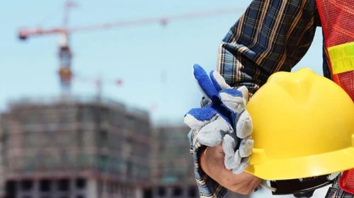 Onlar geleceği göremeyecekler! 13 yılda 2 bin 728 genç işçi öldü