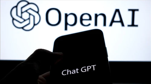 OpenAI, ChatGPT'ye entegre edilen yeni kodlama yardımcısı Codex'i tanıttı: Kullanımı ve özellikleri nelerdir?