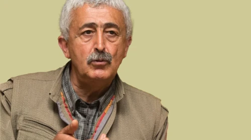 Rıza Altun kimdir, nerelidir? Terörist Rıza Altun nasıl öldü?