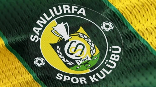 Şanlıurfaspor'dan Ogundu ve Fenerbahçe açıklaması