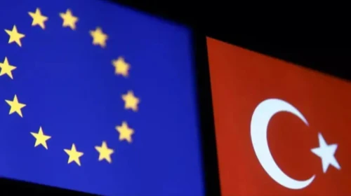 AB Parlamentosu, Schengen vizesi reddedilen ülkeler için vize muafiyeti sağlanması için 'kapasite artırma' adımı atıyor. Bu adımın ardından vize muafiyeti mümkün mü?