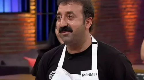 'Şırdancı Mehmet': Gözaltına Alınma Sürecimdeki Şiddet İddialarını Açıkladı