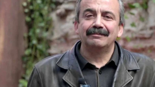 Sırrı Süreyya Önder'in cenazesi ne zaman, Önder nereye defnedilecek?