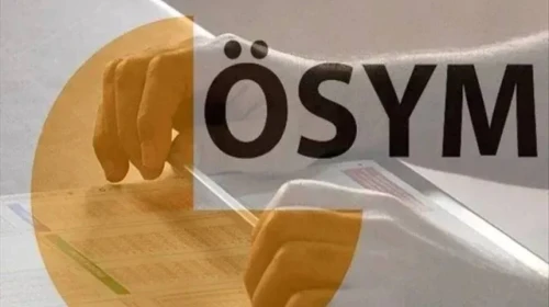 Son dakika! Binlerce adayın beklediği haber geldi: 2025 gelir uzman yardımcılığı sınav sonuçları açıklandı!