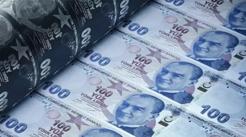Stopaj oranlarında herhangi bir değişiklik yapılmadı, uygulamada sabit kalındı.
