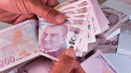 Teklif Meclis'e sunuldu: Milyonlarca emekli aylıklarının hesaplanmasında değişiklik!