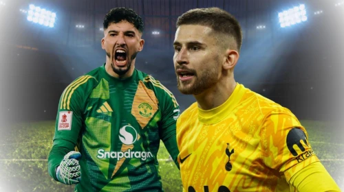 Tottenham ile Manchester United arasındaki UEFA Avrupa Ligi finali hangi kanalda ve şifresiz mi yayınlanacak? Canlı yayın detayları açıklandı!