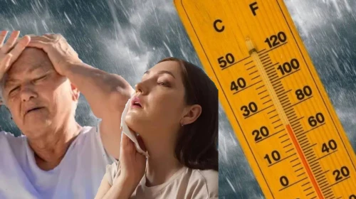 Hava durumu alarmı Türkiye genelinde yeniden yükseldi!