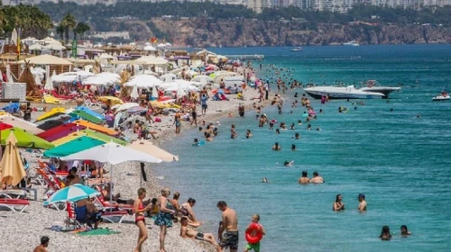 Uzmanlardan yeni bakteri riski uyarısı: Sabah ve açıkta yüz yıkamak tehlikeli olabilir!