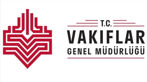 Vakıflar Genel Müdürlüğü, 78 kişilik personel alımı için hazırlıklara başladı: İşte 2025 VGM personel alımı detayları!