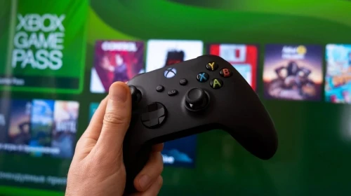 Xbox'un "Ücretsiz Oyun Günleri" etkinliğiyle 5 oyun bedava! Toplam değerleri 6.800 TL'yi geçiyor