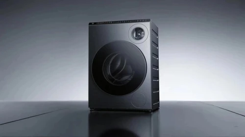 Xiaomi, çift tamburlu ve yapay zekaya sahip çamaşır makinesi ile çamaşır yıkama deneyimine yeni bir boyut getiriyor!