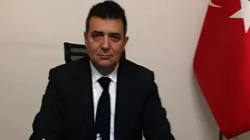 Yeni Zelanda Büyükelçisi Melih Karalar'ın Hayatı ve Kariyeri Hakkında Detaylar!