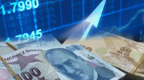1 Milyon TL yatırımcısına ne kazandırıyor?