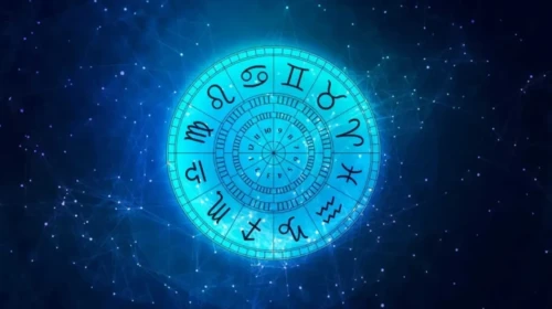 Haziran Ayında Doğanların Burçları Değişiyor: Astrolojik Gündem ve Etkileri!