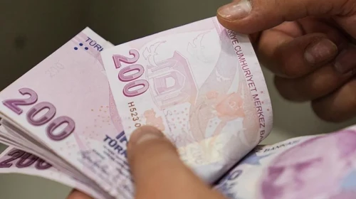 600 bin kamu işçisi için kritik hafta: Gözler zam teklifinde